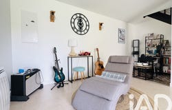 Madirac, Nouvelle-Aquitaine 33670