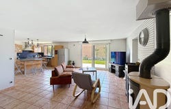Beuvry-la-Forêt, Hauts-de-France 59310