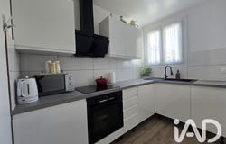 Dreux, Centre-Val de Loire 28100