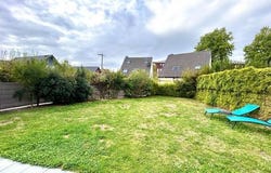 Wambrechies, Nord-Pas-de-Calais 59118