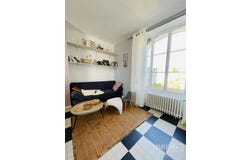Alençon, Orne 61000
