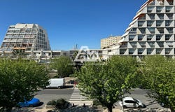 La Grande-Motte, Hérault 34280