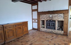 Thérines, Oise 60380