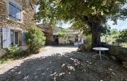 Colonzelle, Rhône-Alpes 26230