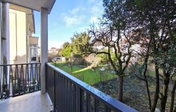 Strasbourg, Alsace 67100
