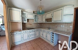 Luzy, Bourgogne-Franche-Comté 58170