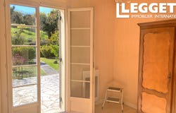 Ribérac, Nouvelle-Aquitaine 24600