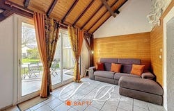 Culoz, Rhône-Alpes 01350
