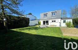 Saint-Saulve, Hauts-de-France 59880
