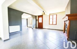 Aubenton, Hauts-de-France 02500
