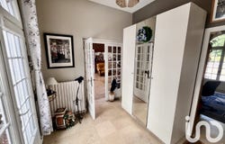 Lamorlaye, Hauts-de-France 60260