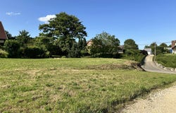 Obermorschwiller, Haut-Rhin 68130