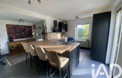 Rixheim, Grand Est 68170