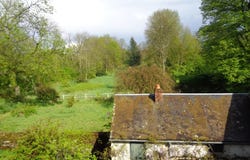 Prémery, Nièvre 58700