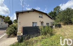 Pansey, Grand Est 52230