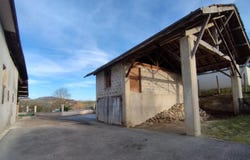 Chevrières, Isère 38160