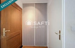 Montigny-Les-Metz, Lorraine 57950