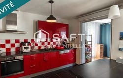 Fameck, Lorraine 57290