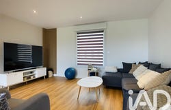 Hondschoote, Hauts-de-France 59122