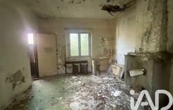 Guyencourt-Saulcourt, Hauts-de-France 80240