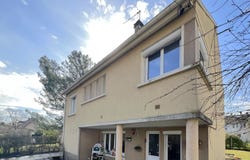 Mantes-la-Jolie, Yvelines 78200