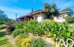 L'Isle-Jourdain, Occitanie 32600