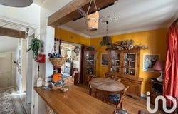 Ermont, Île-de-France 95120