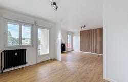 LAVAL, Pays de la Loire 53000