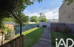 Stiring-Wendel, Grand Est 57350