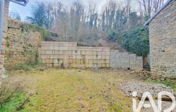 Jussey, Bourgogne-Franche-Comté 70500
