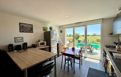 BAZIEGE, Occitanie 31450