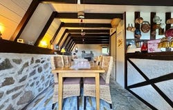 LA TUILIERE, Rhône-Alpes 42830