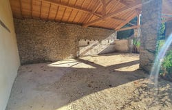 Crémieu, Isère 38460