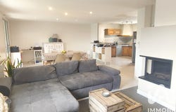 Dompierre-sur-Yon, Pays de la Loire 85170