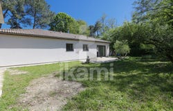 Langon, Nouvelle-Aquitaine 33210
