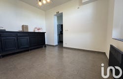 Le Gault-Saint-Denis, Centre-Val de Loire 28800