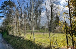 Amblainville, Oise 60110
