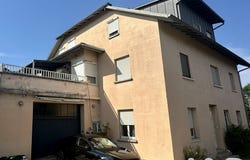 Altkirch, Grand Est 68130