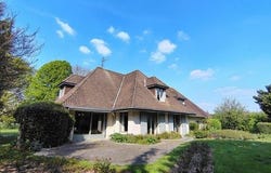 Saint-Floris, Nord-Pas-de-Calais 62350