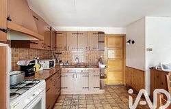 PLURIEN, Brittany 22240