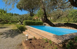 Le Revest-les-Eaux, Var 83200