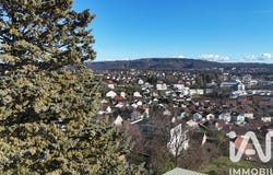 Besançon, Bourgogne-Franche-Comté 25000