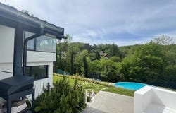 Menthon-Saint-Bernard, Auvergne-Rhône-Alpes 74290
