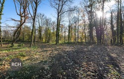 Montfort-l'Amaury, Yvelines 78490