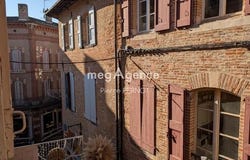 Albi, Midi-Pyrénées 81000