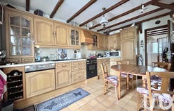 Elnes, Hauts-de-France 62380