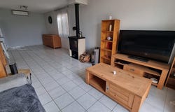 Fareins, Rhône-Alpes 01480