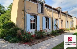 Amilly, Centre-Val de Loire 45200