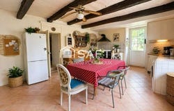 Rom, Poitou-Charentes 79120
