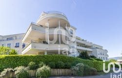 Charbonnières-les-Bains, Auvergne-Rhône-Alpes 69260
